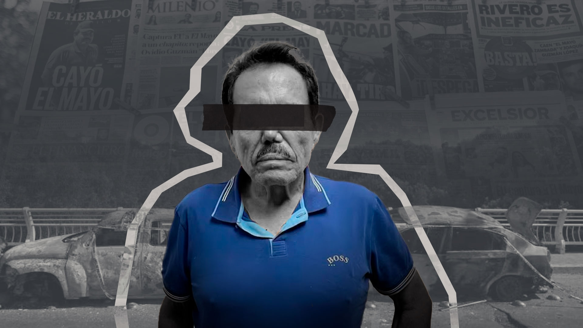 La pobreza extrema en la niñez perpetúa desigualdad de oportunidades: CEEY – Infobae