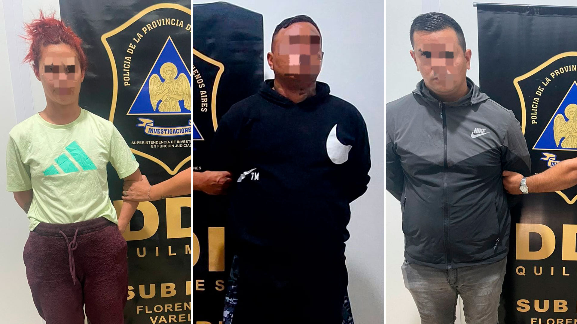 Boca Juniors buscará volver al triunfo ante Platense en La Bombonera: hora, TV y formaciones