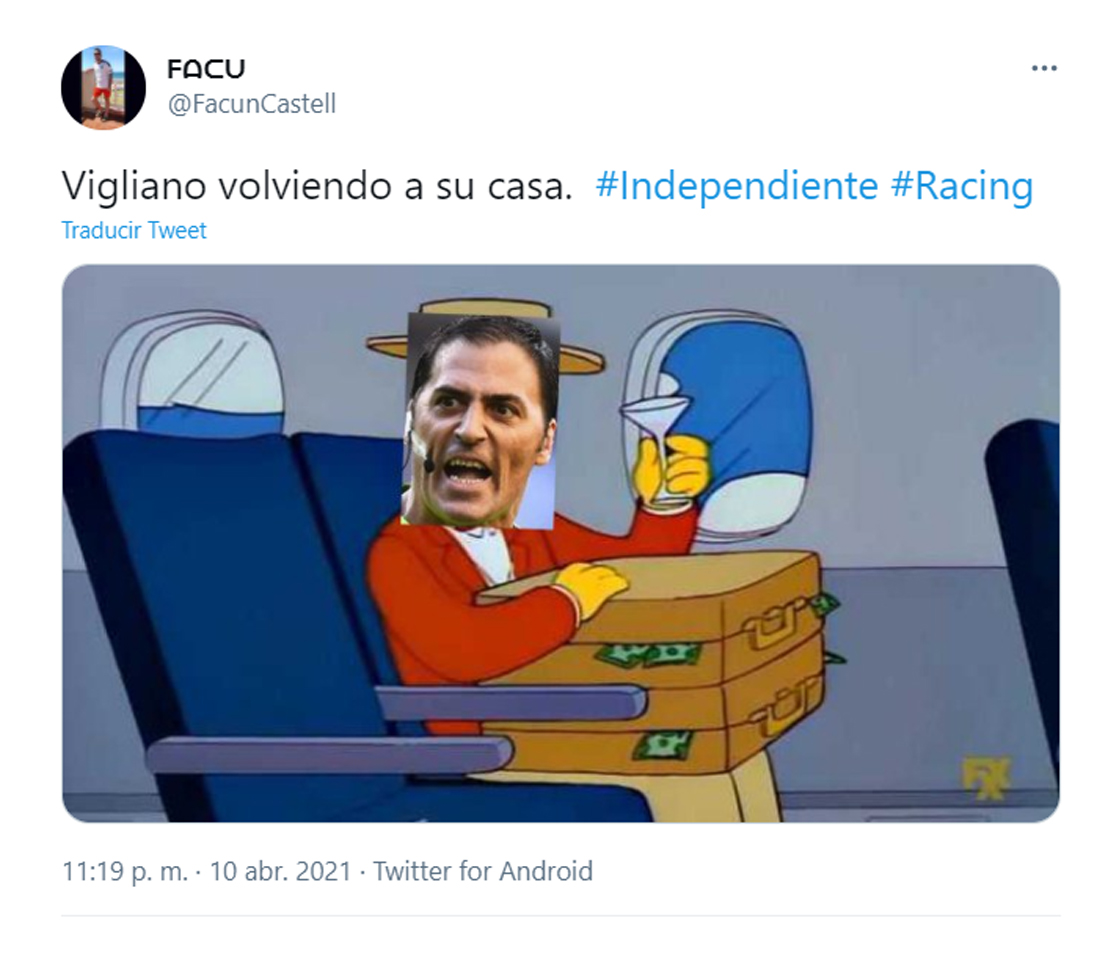 infobae