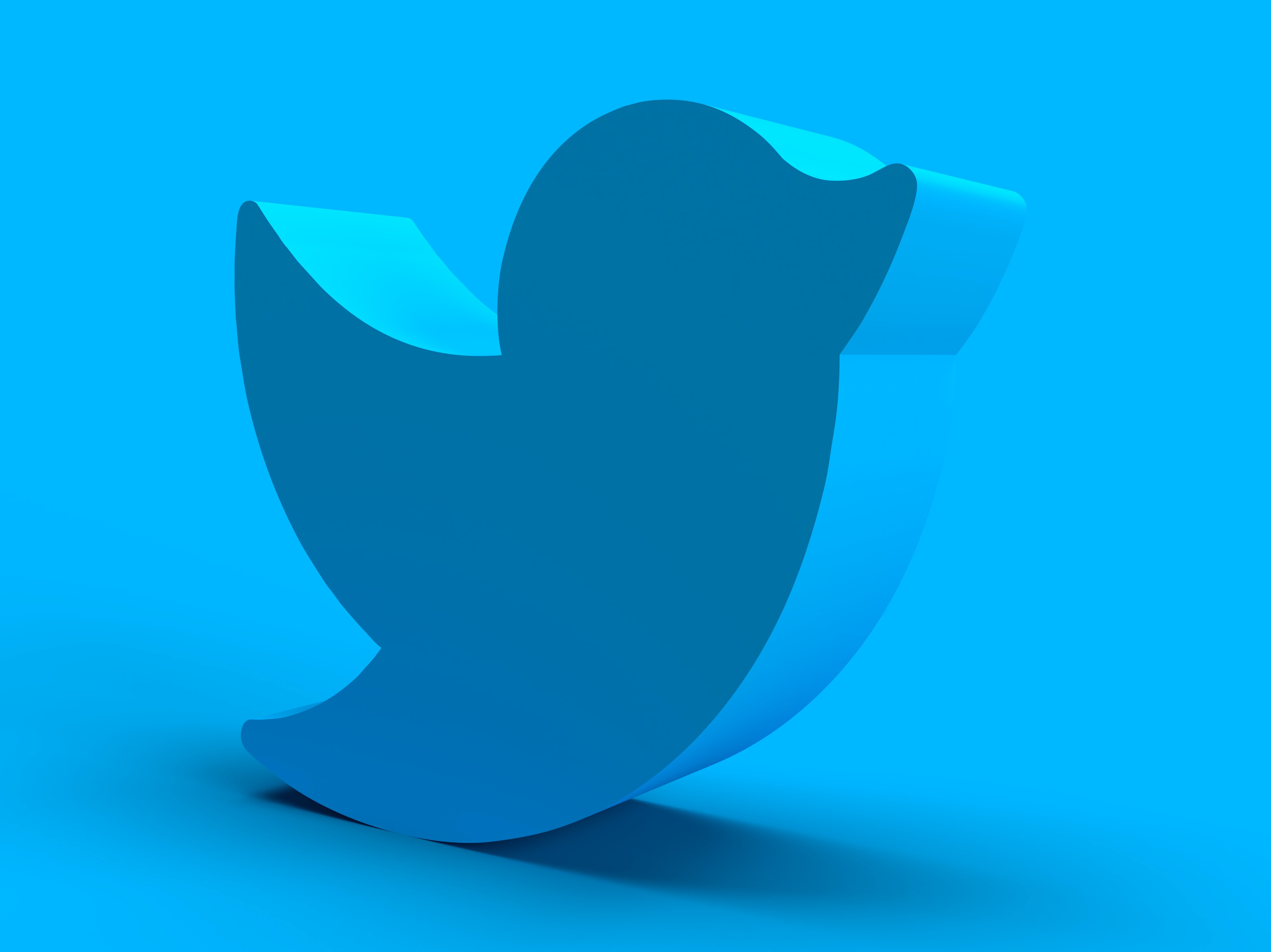 La suscripción a Twitter Blue tiene un costo de 8 u 11 dólares al mes y ahora incluirá el beneficio de la autenticación de dos pasos.