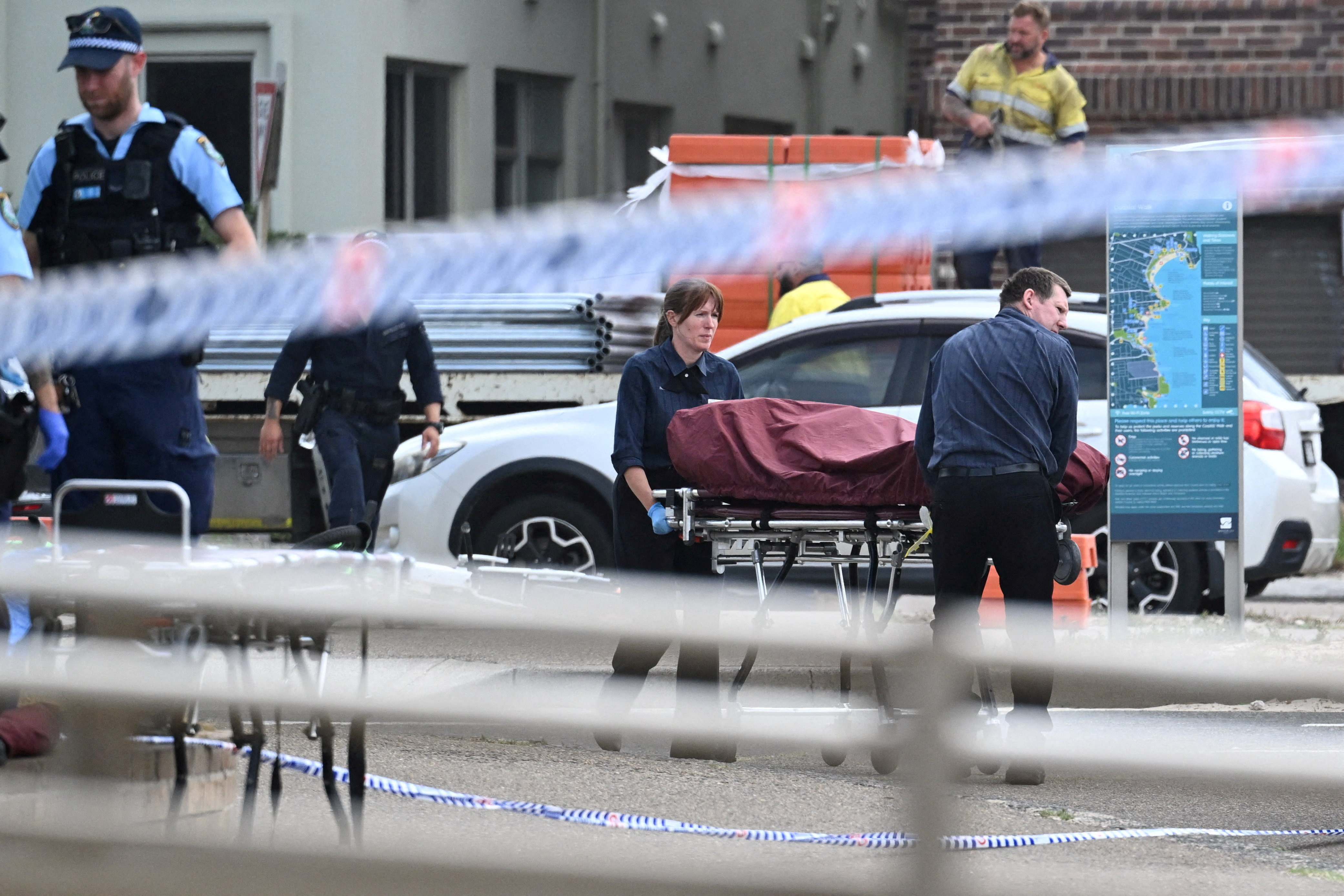 Máximo Kirchner convocó al consejo del PJ bonaerense para debatir el llamado a elecciones internas