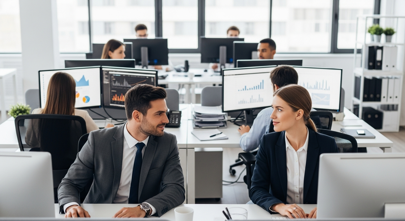 Por qué las reservas internacionales no crecen a un mayor ritmo pese a las compras millonarias del Banco Central