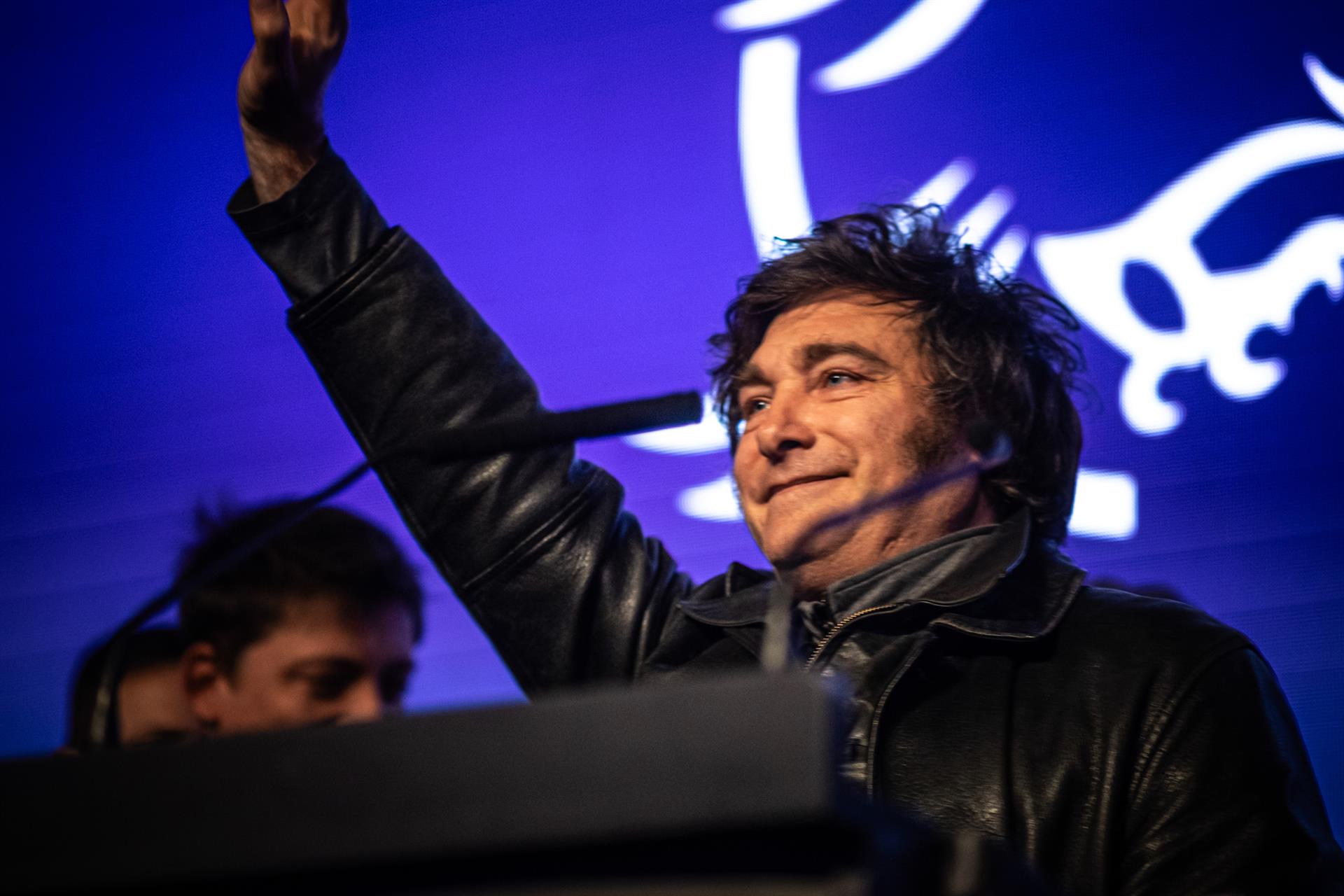 Diez provincias están bajo alerta amarilla y naranja por tormentas: el clima para el AMBA y el resto del país