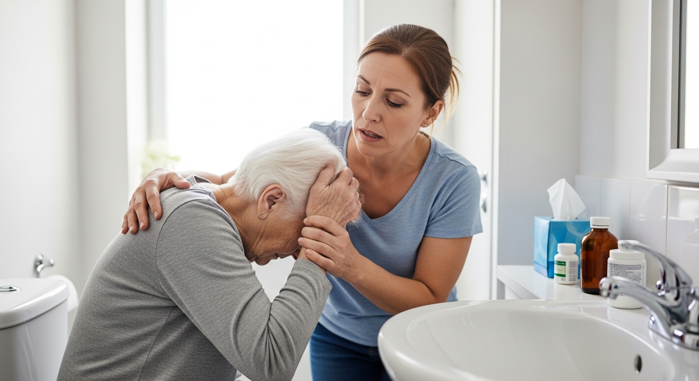 Cuáles son los municipios con las tasas más altas del país