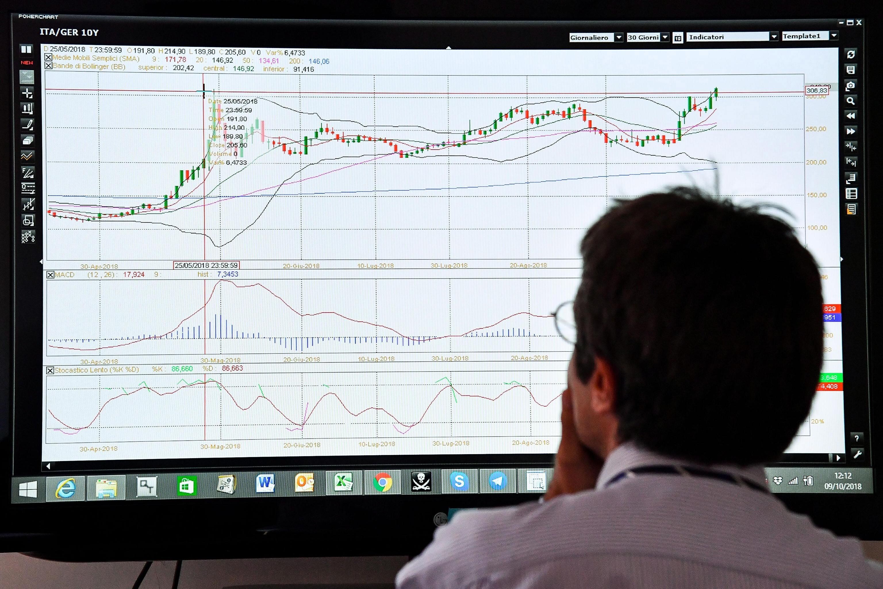 El vino argentino cerró 2025 con las exportaciones más bajas de los últimos 20 años