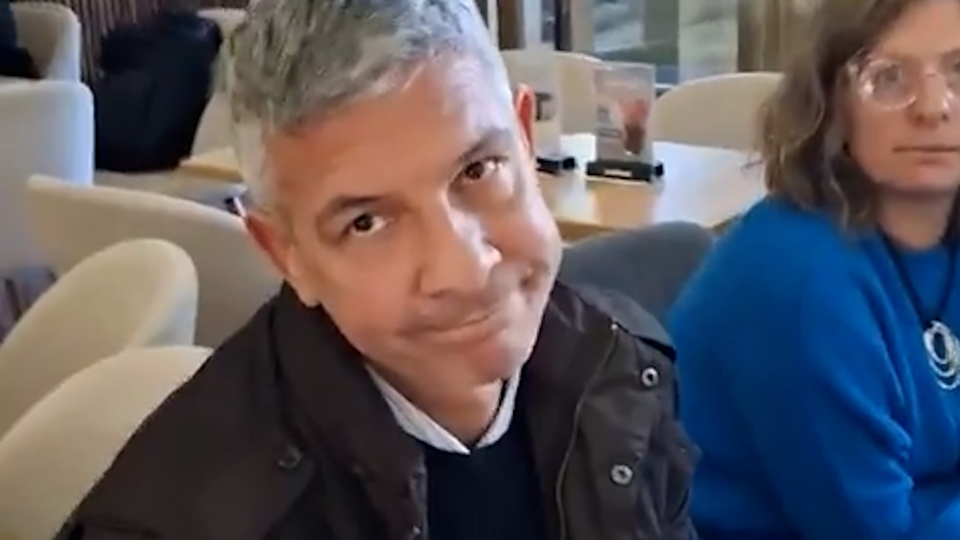 Tensión en Medio Oriente: más de 630 argentinos pidieron ayuda para salir de la zona de conflicto