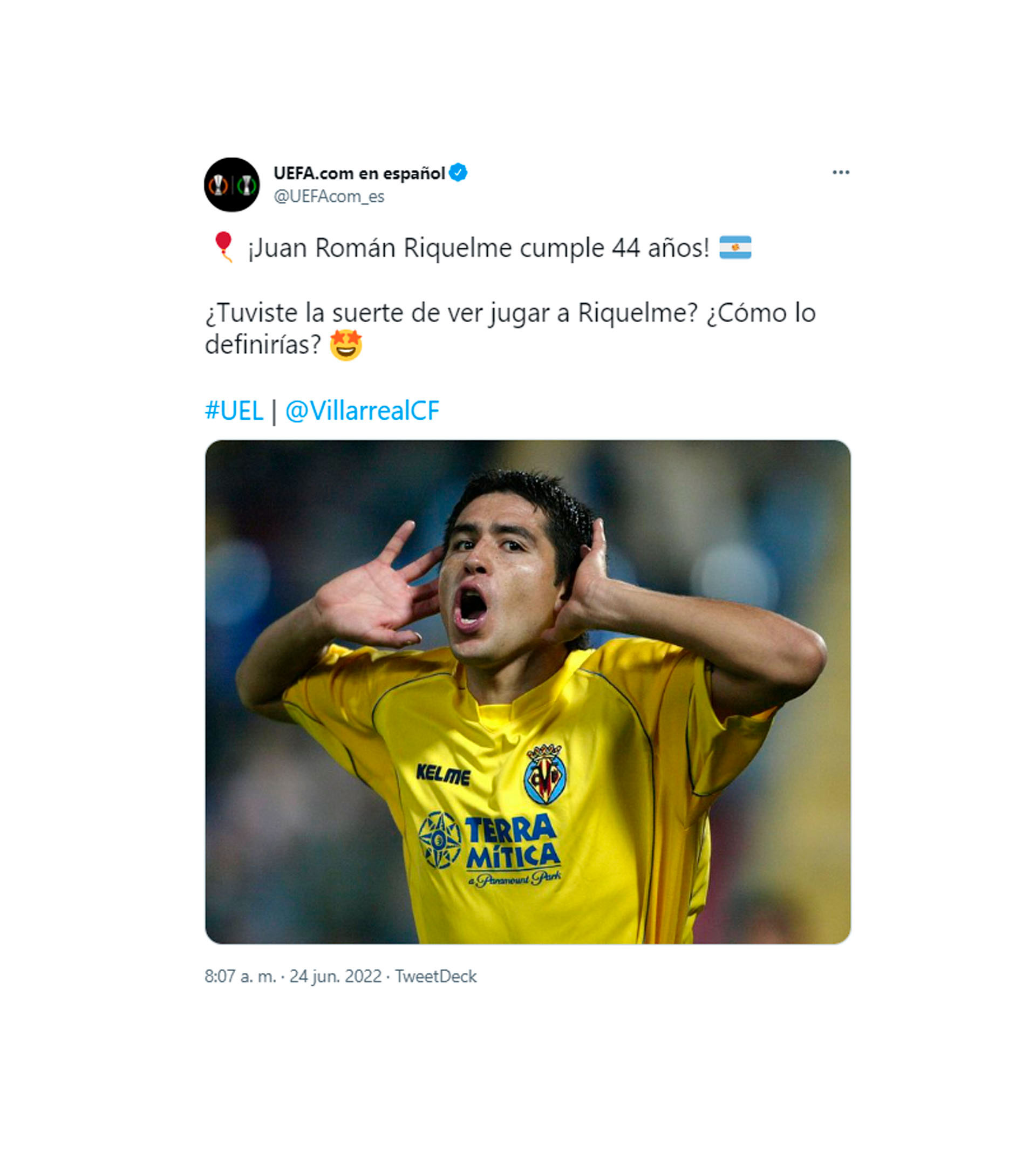 (Contenido no licenciado)