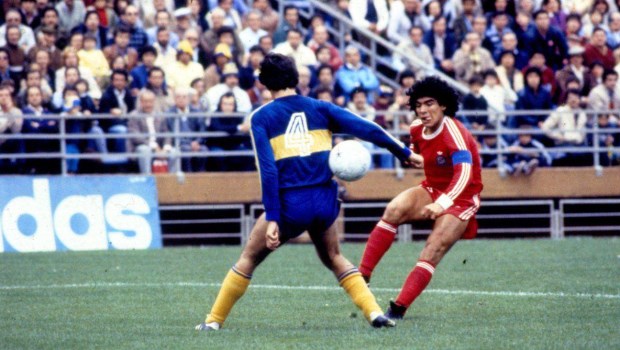 La UE anunció la reanudación parcial de exportaciones de chips Nexperia tras una flexibilización del veto chino