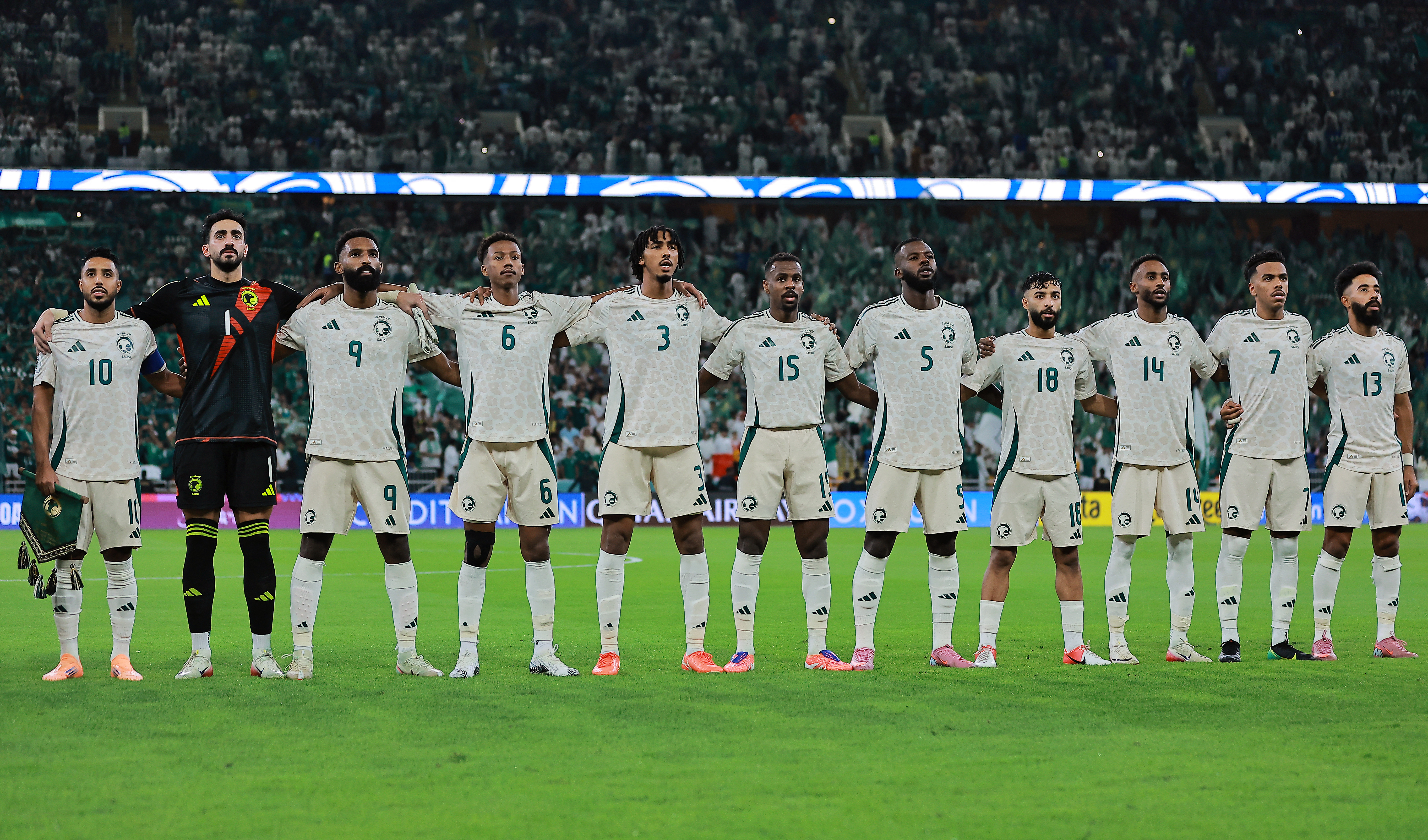 “Home of Sports”: Adidas invirtió  USD 600.000 en un nuevo formato de locales en Argentina