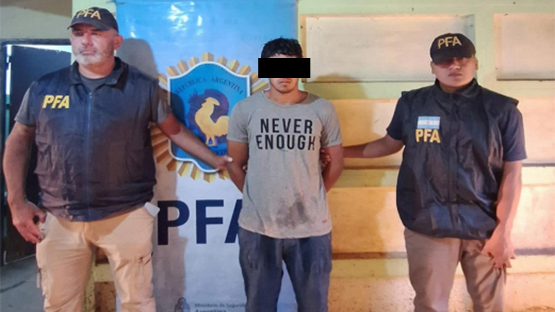 El dragón de carbón en Vinci, la campana redescubierta y el misterio de un dibujo atribuido a Leonardo