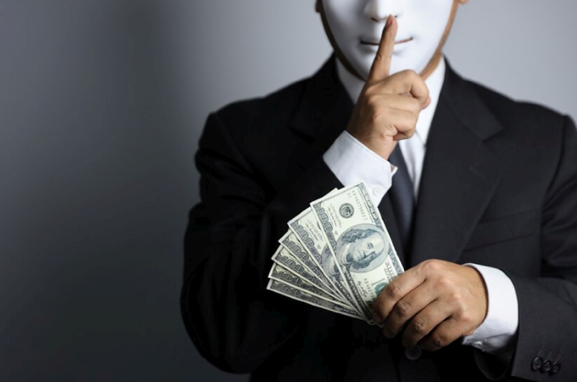 Conoce los 5 mejores tips para evitar los fraudes bancarios