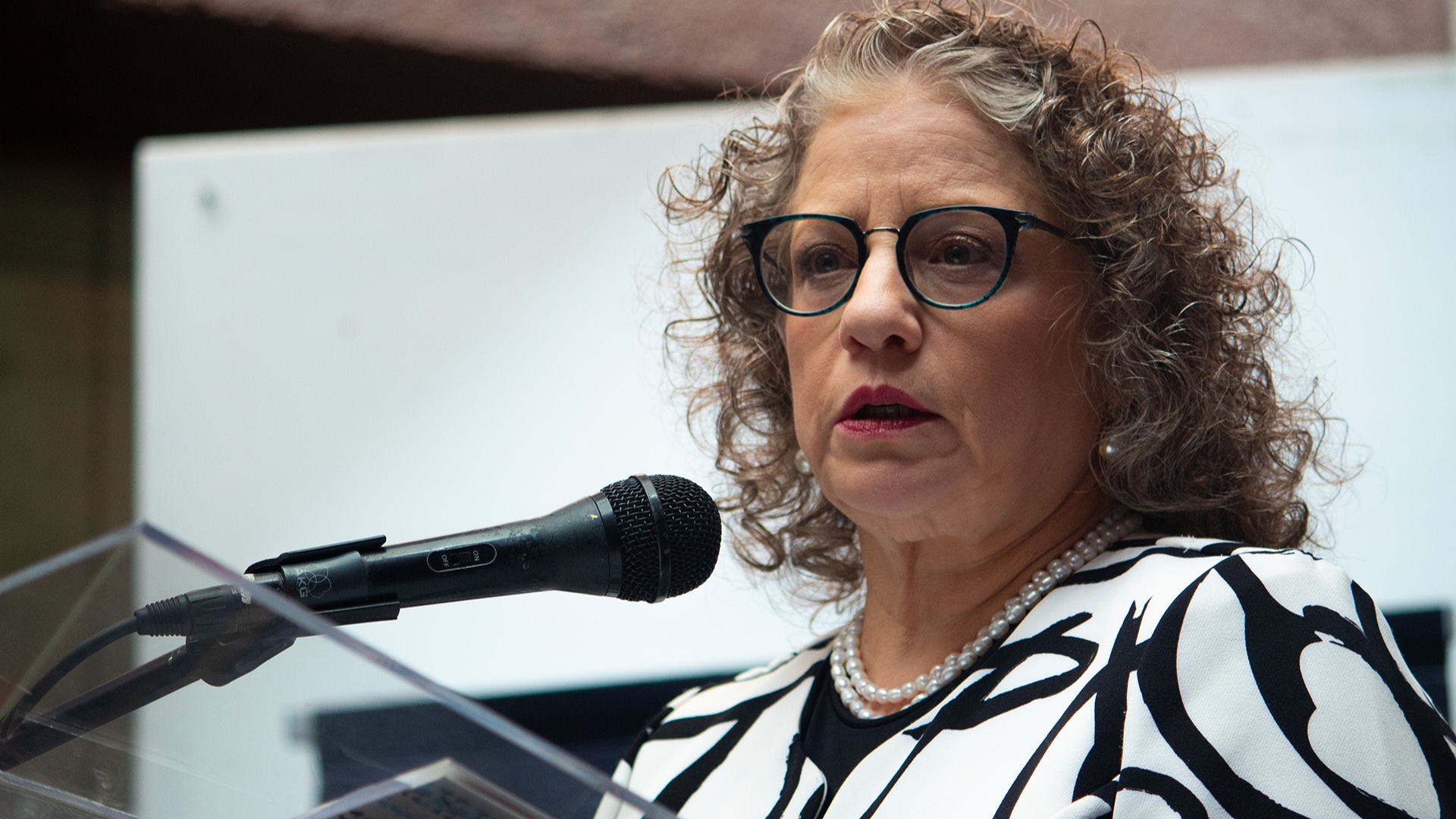 San Lorenzo y Rosario Central abren la fecha 15 del Torneo Clausura en el Gigante de Arroyito: hora, TV y formaciones