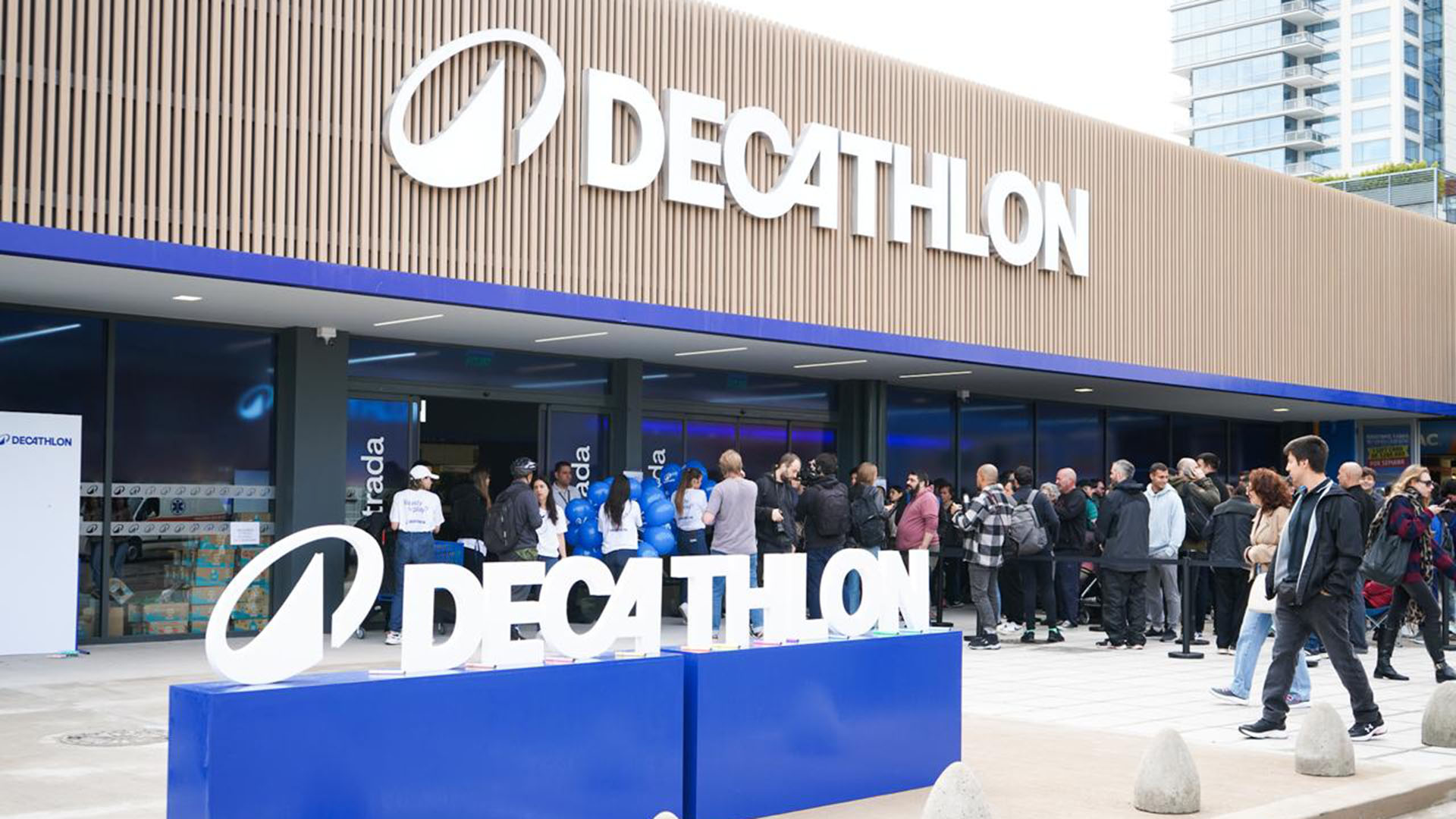 Denunciaron la desaparición de Acaí, la yaguareté silvestre que había sido liberada en El Impenetrable de Chaco 