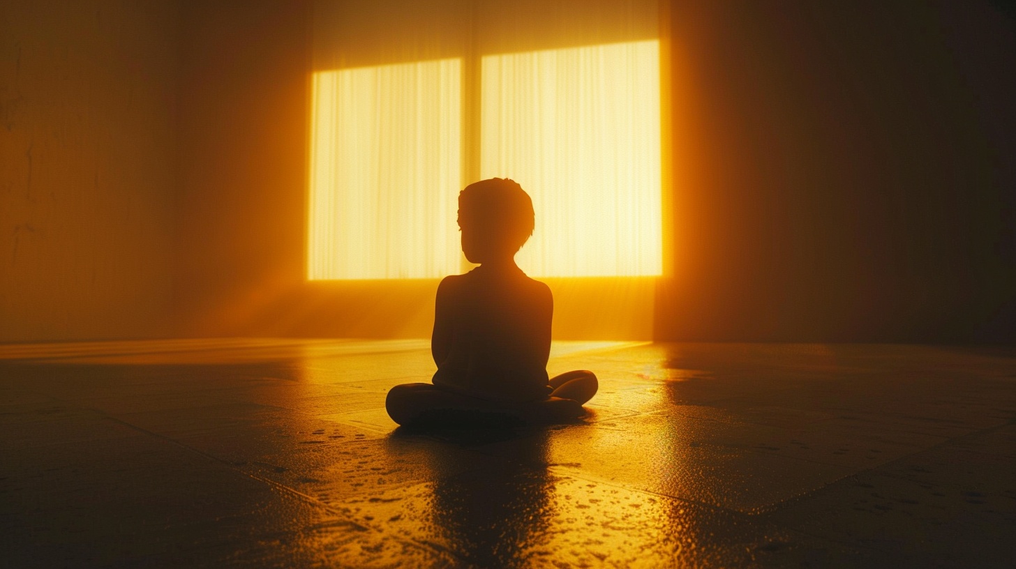 Mercados: los bonos extienden la suba y el riesgo país llegó a perforar los 600 puntos, aunque rebota durante la rueda