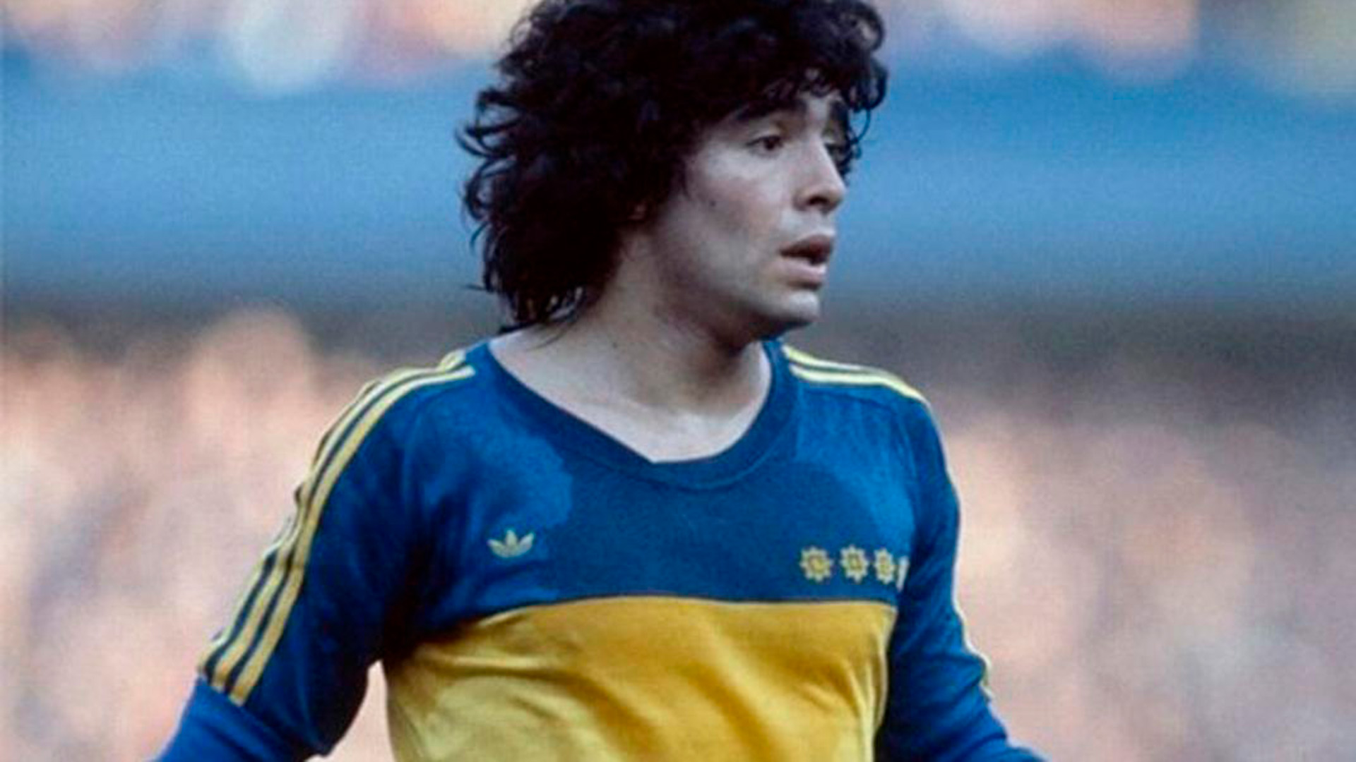 La polémica que se desató en España por el posible debut de Franco Mastantuono en Real Madrid que podría decantar en un problema legal