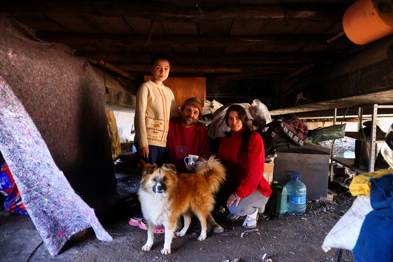 El Gobierno de Taiwán se solidarizó con Argentina y brindó ayuda humanitaria para los damnificados por las inundaciones en Bahía Blanca