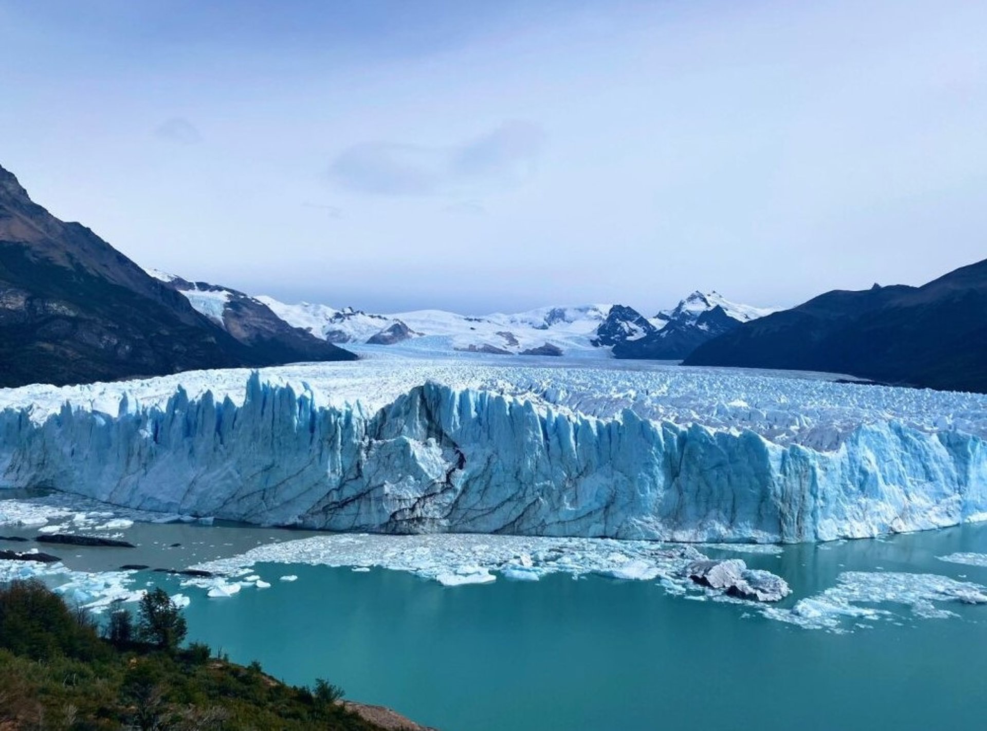 https://cloudfront-us-east-1.images.arcpublishing.com/infobae/PFUIKDG47ZBOTEDRXLIXAWJDBQ.jpg