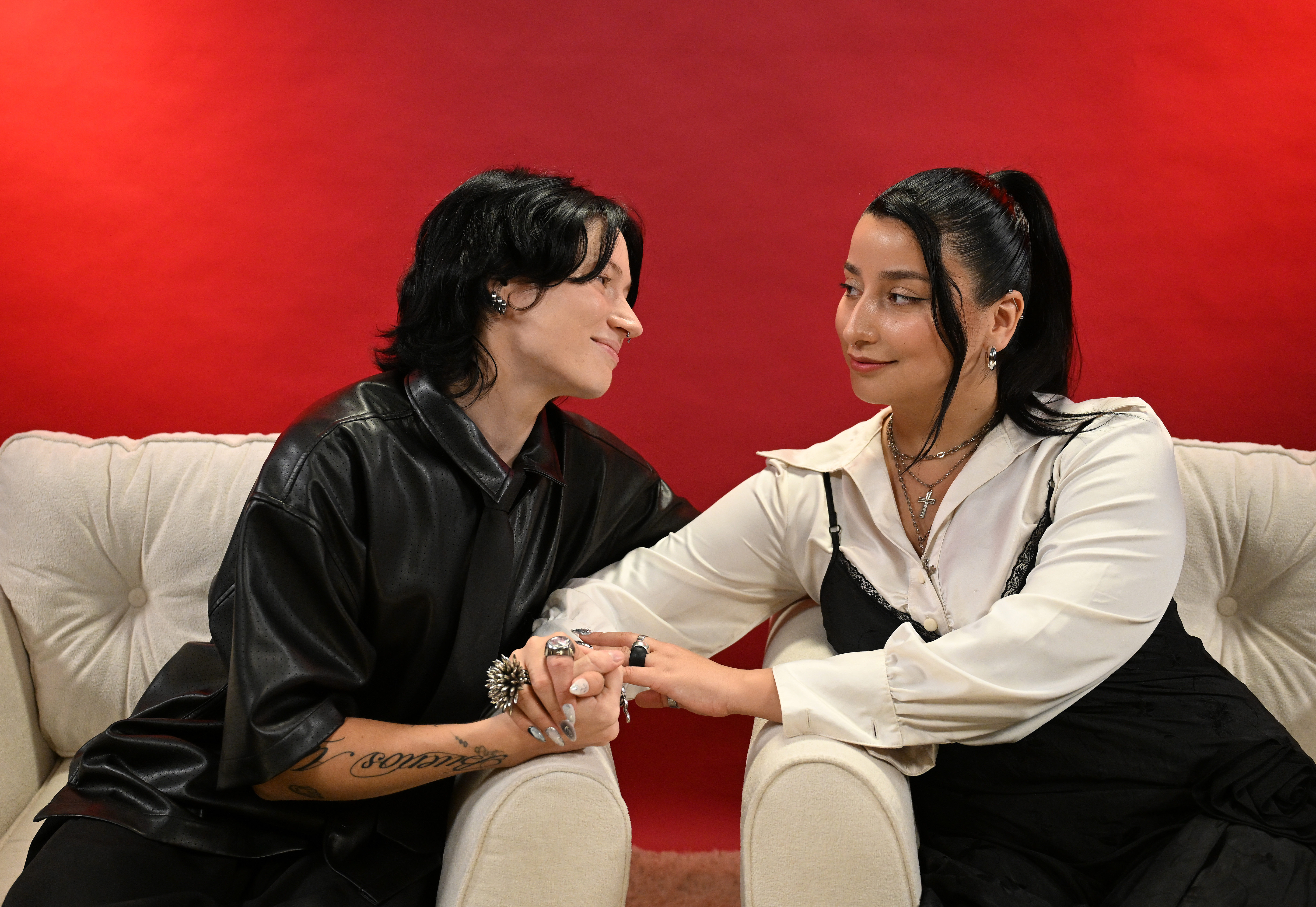 Tras un siglo, una copia perdida de “Alicia en el país de las maravillas” regresa su hogar original  