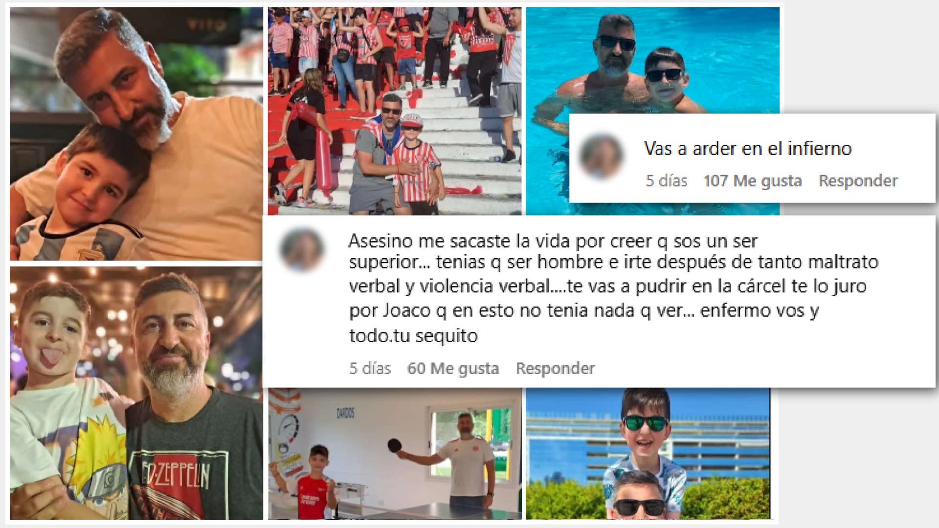 Una provincia confirmó el pago de un bono de $100.000 para los jubilados: a quiénes les corresponde