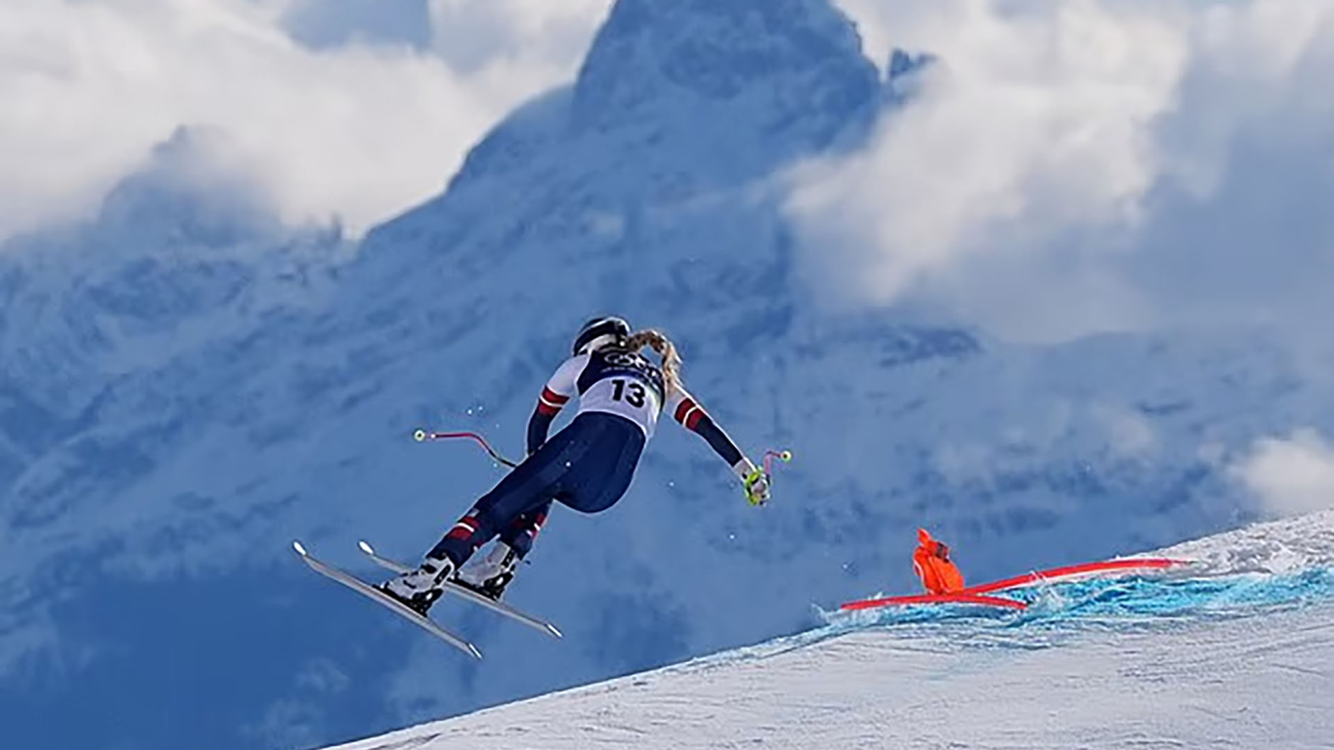 Desbarataron una banda que desvalijó la casa de un docente en La Plata cuando estaba de vacaciones 