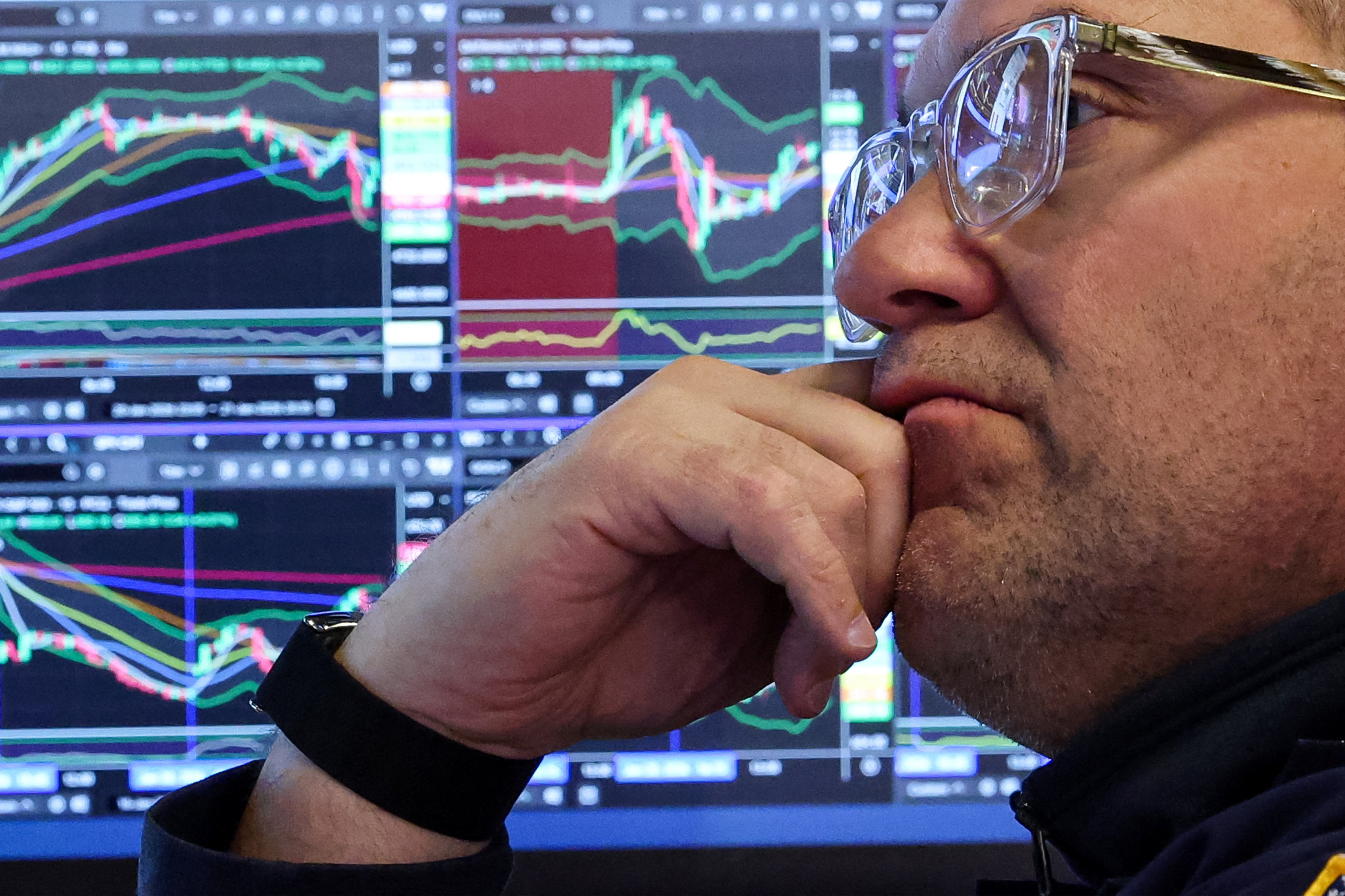 La última dedicatoria de Ernest Hemingway, escrita días antes de su suicidio, pasa al acervo del Museo del Nobel 