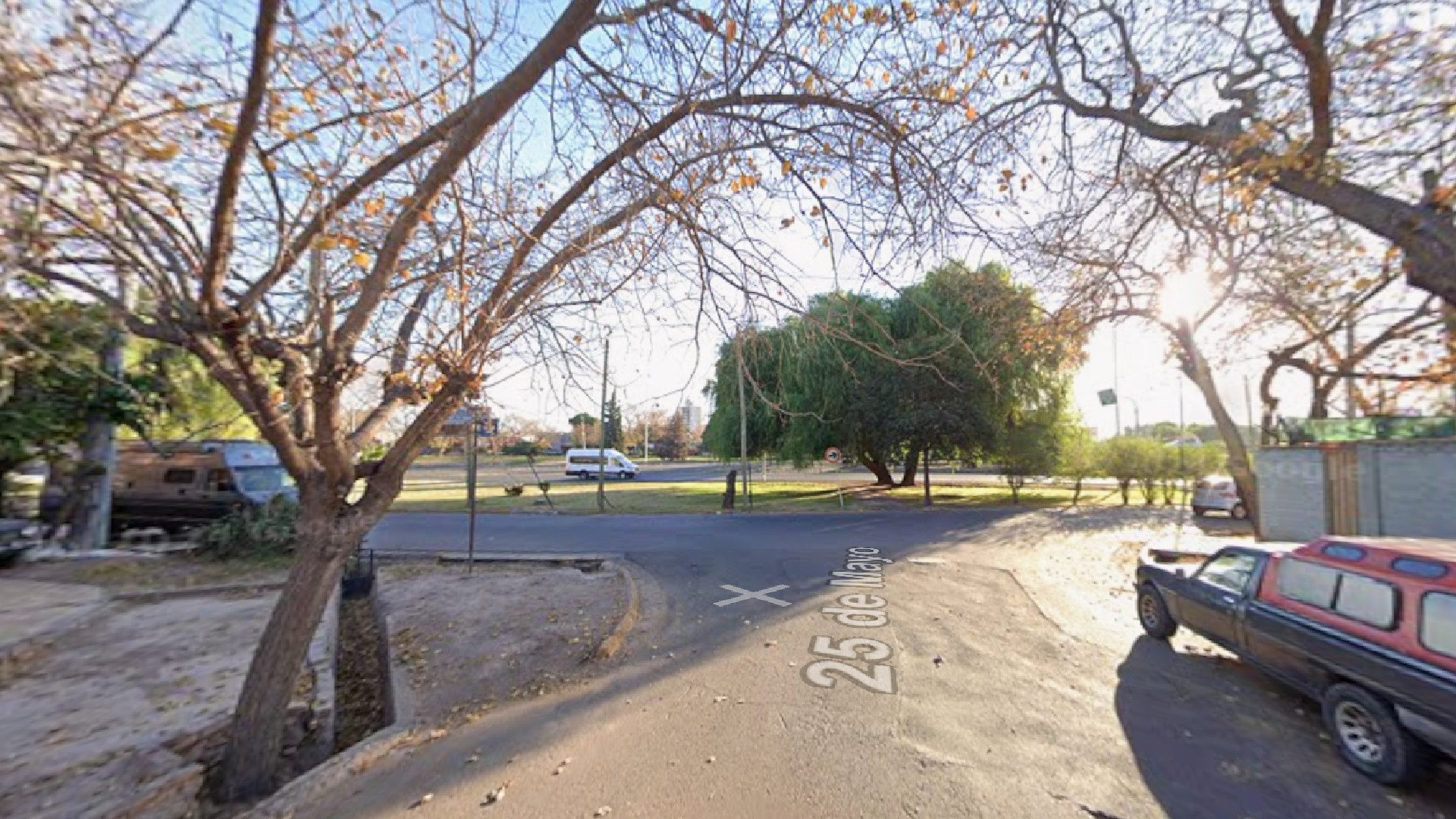 Mercados: las acciones y los bonos argentinos negocian con ganancias moderadas en el arranque del año