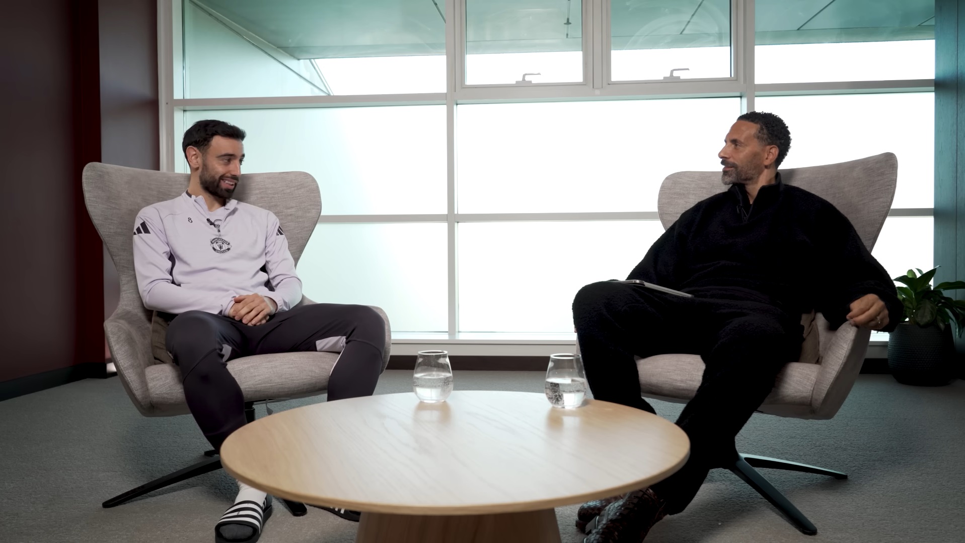 Joaquín Cottani, ex viceministro de Caputo: “La idea era que el nuevo índice de inflación saliera en 2024″