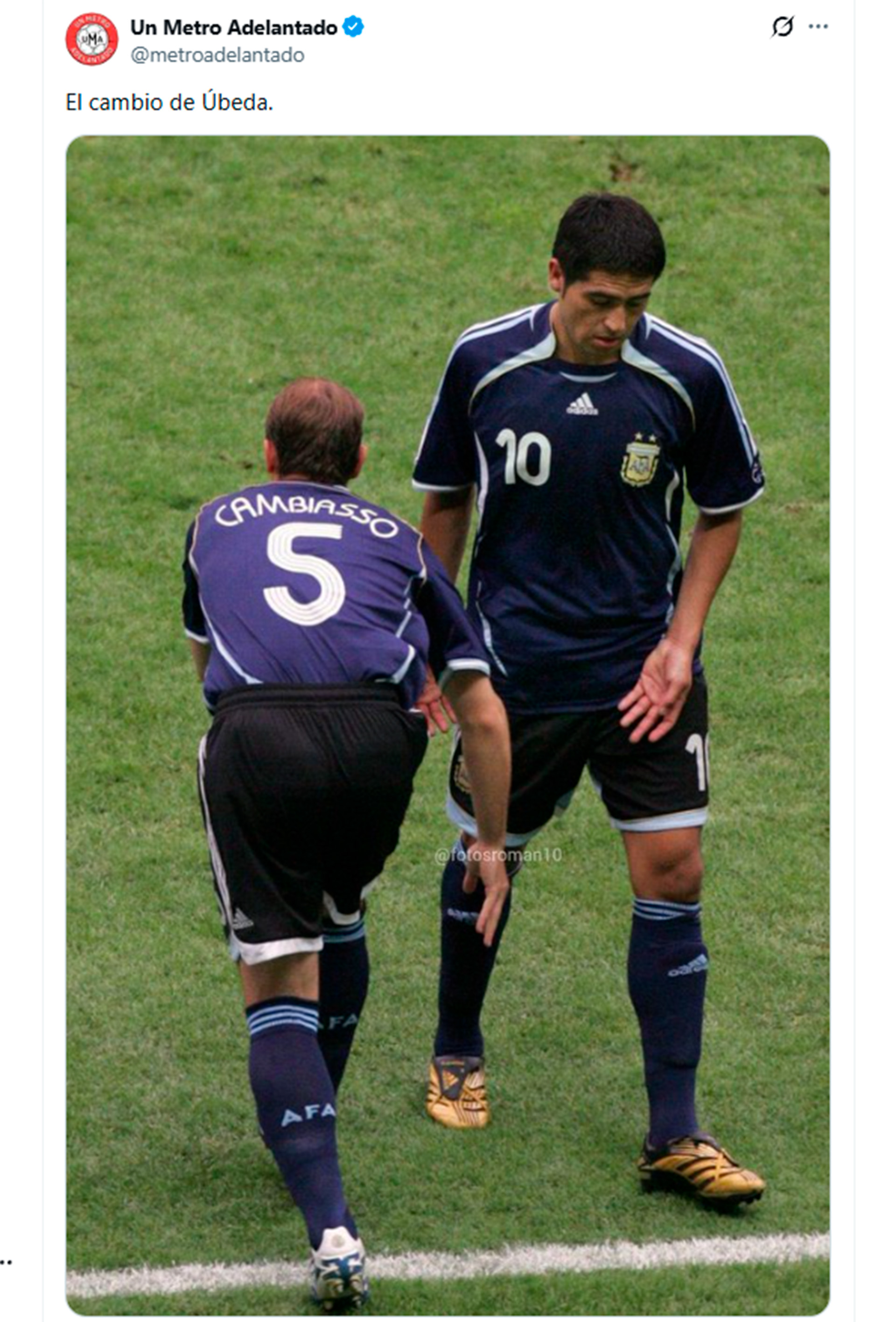 Quién es Luana Lopes Lara, la brasileña que se convirtió en la multimillonaria más joven del mundo