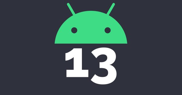 Android bloqueará todas las aplicaciones que considere ‘abusivas’