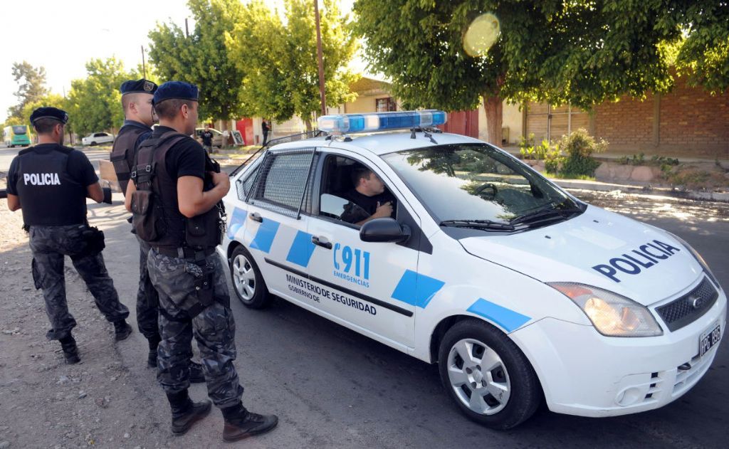 Terror por la guerra en la barra de Laferrere: de los tiros en el buffet y en un galpón a la humillación en plena popular