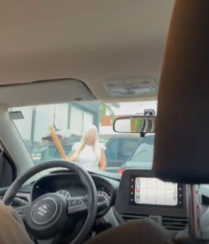 La industria y los bienes transables pierden participación en el PBI: ¿es un proceso irreversible?