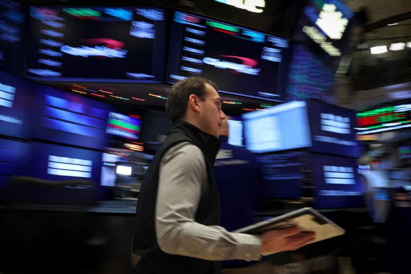 Se acerca la colocación del bono en dólares al 2029: la incógnita es si el rendimiento perforará el 9% anual 