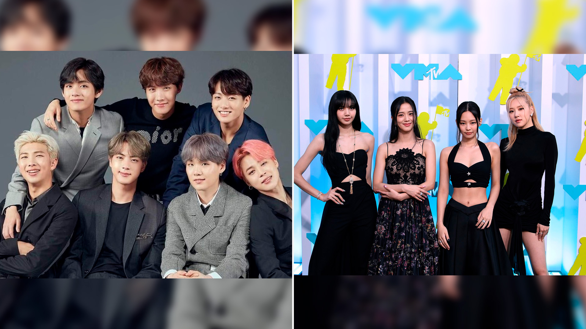 Integró la banda de “El Pollo”, salió libre tras cumplir una condena y volvió a ser detenido por asaltar a un fiscal