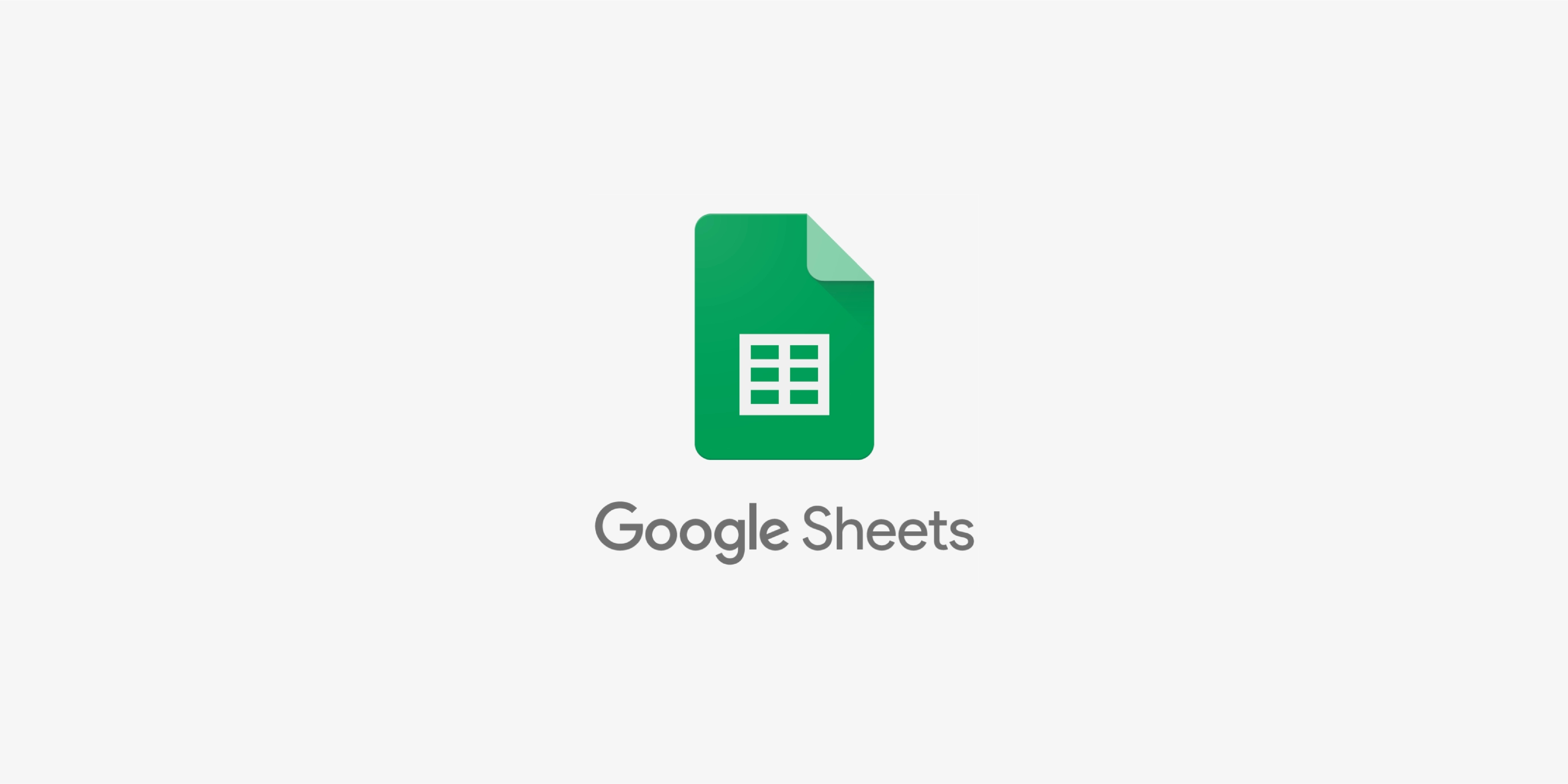 Estos trucos ayudan a trabajar mejor en Google Sheets