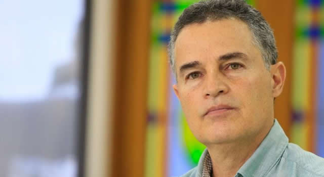 Gobernador de Antioquia desconoce grupo de empalme con el gobierno Petro