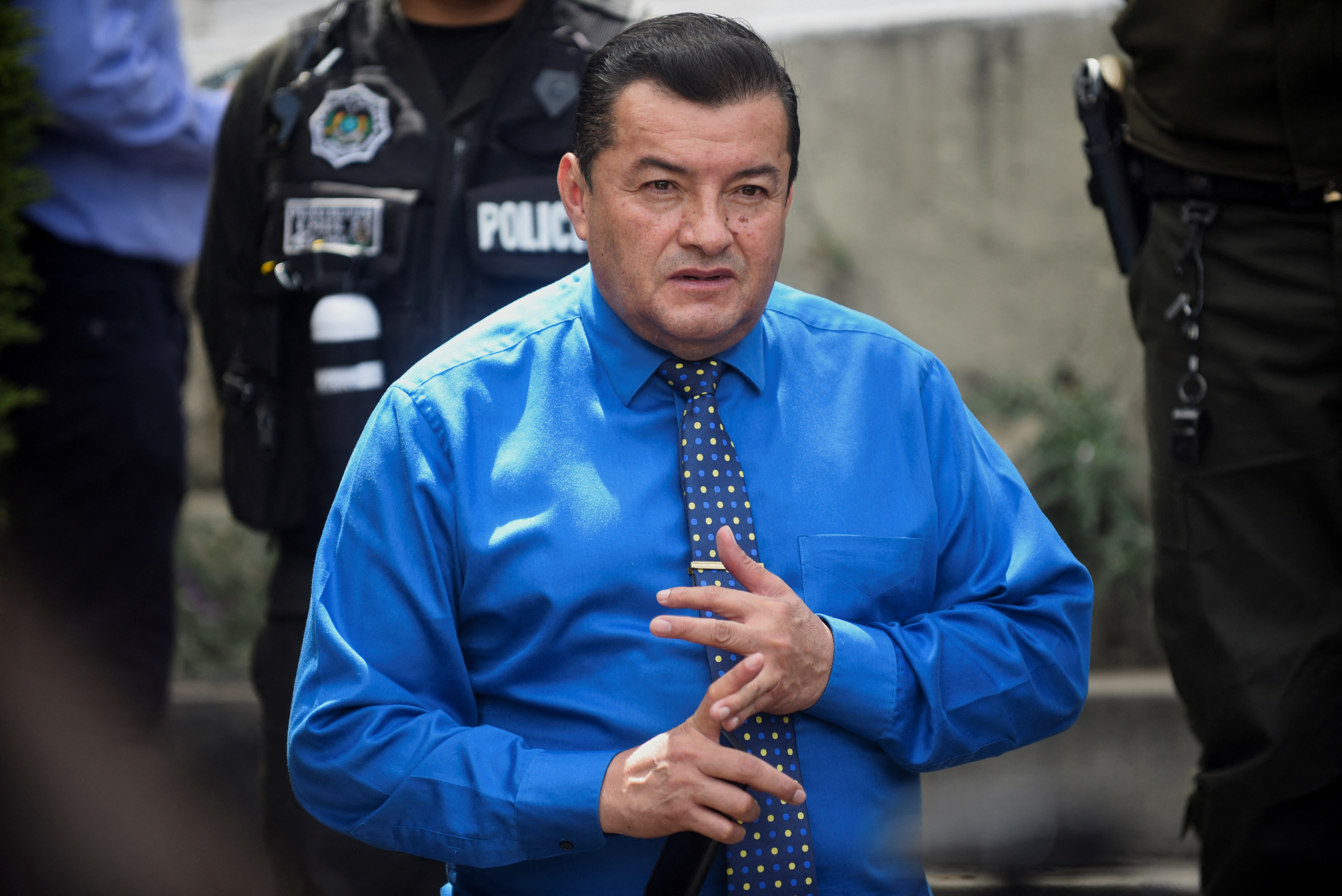 Una abogada laboralista anticipó mayor litigiosidad con la reforma que aprobará el Senado