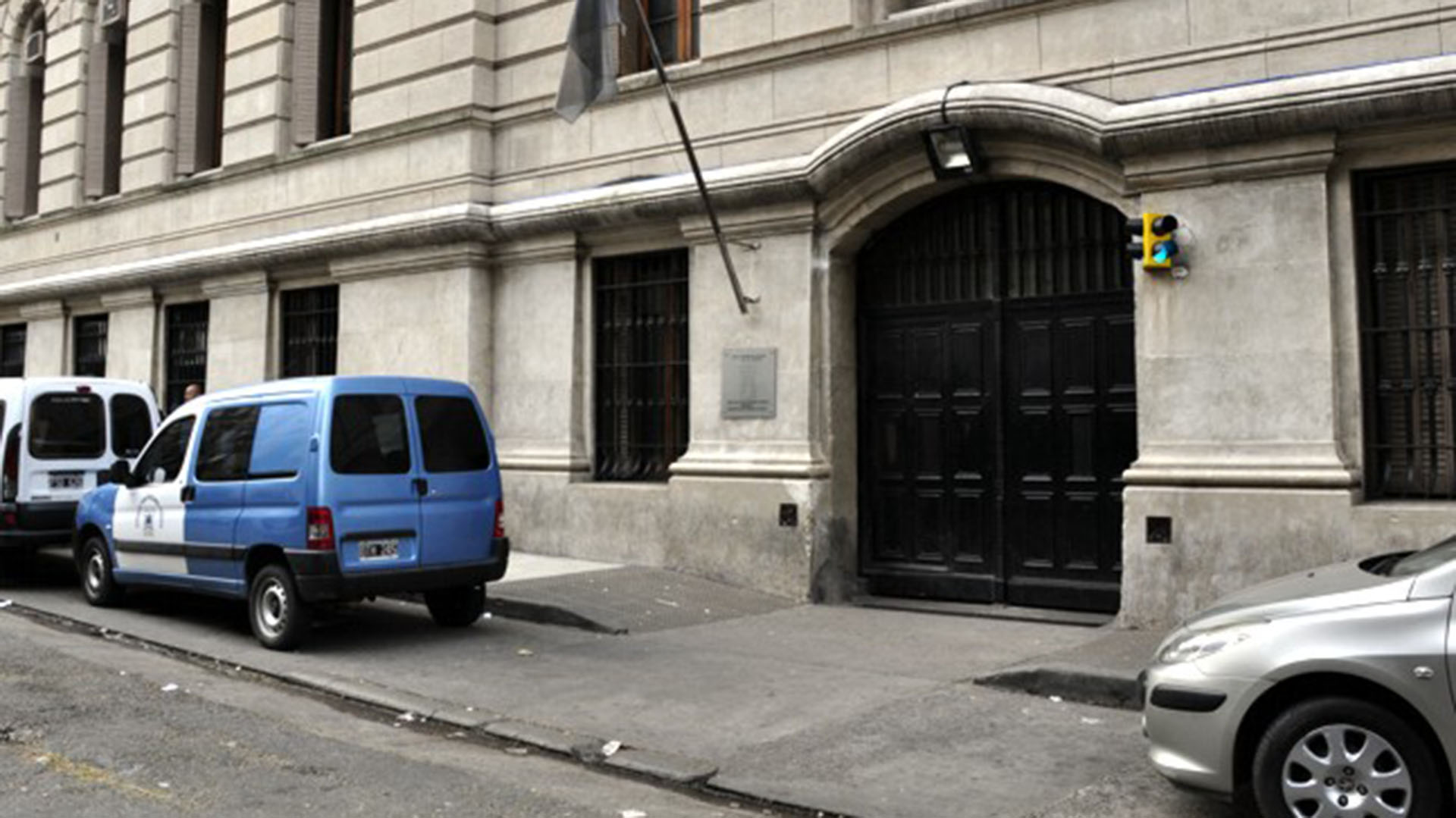 El régimen cubano aumenta la pensión mínima para 430.000 personas pero no cubre el costo de vida