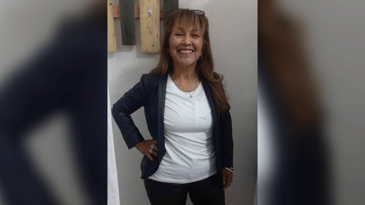 Investigan una inusual explosión cósmica que duró casi siete horas: el misterio sobre su origen