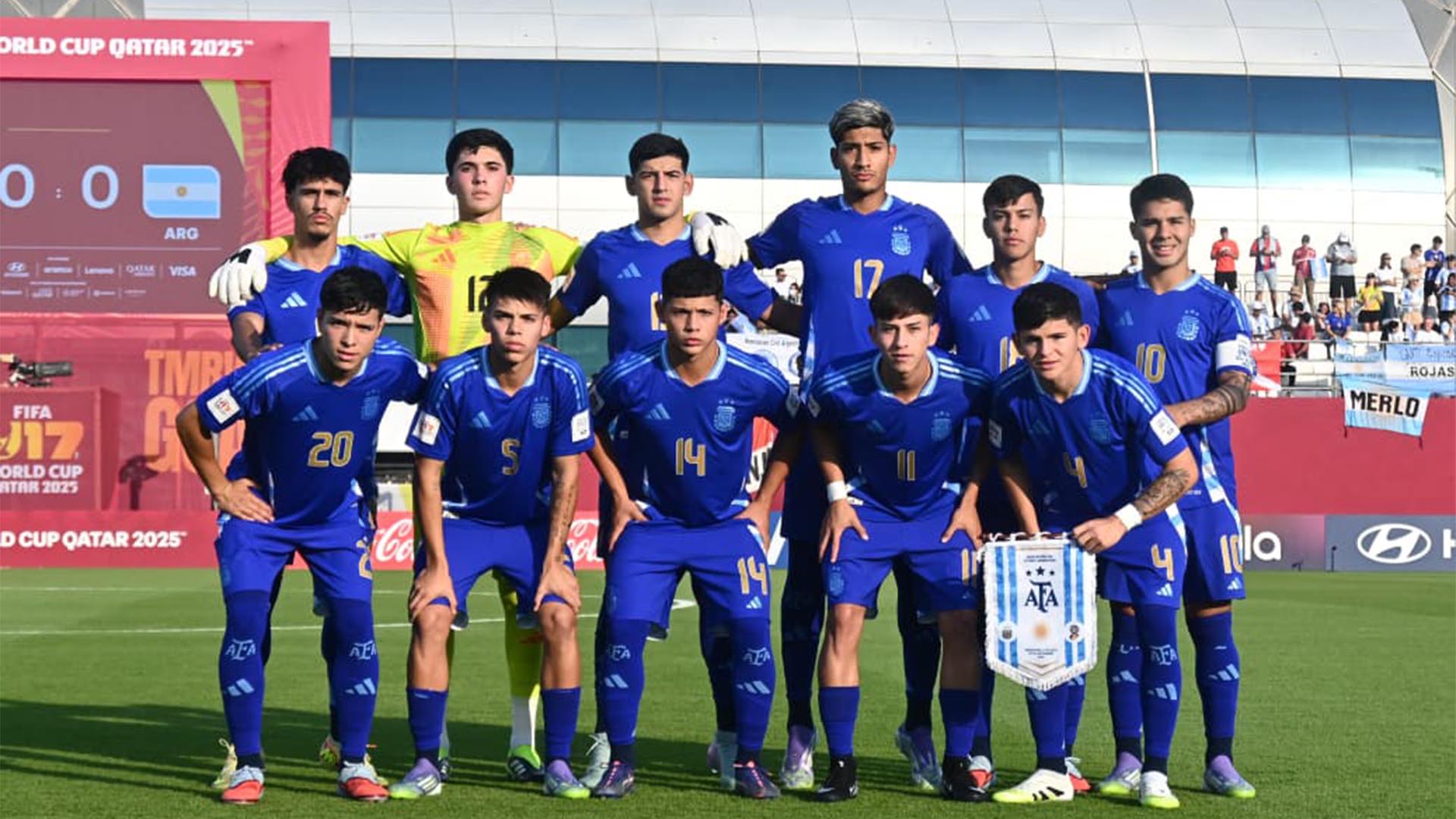 Crece la presión sobre el ex príncipe Andrés: exigen que declare ante el Parlamento británico sobre su relación con Epstein y su situación financiera