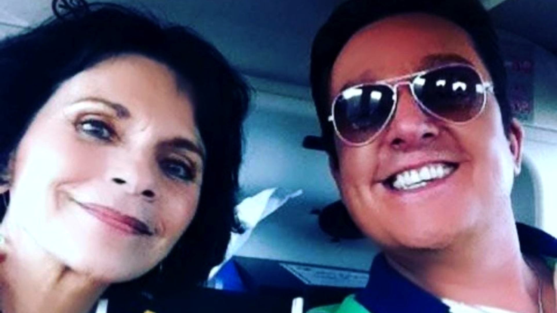 Daniel Bisogno podría no regresar pronto a “Ventaneando” por decisión de Paty Chapoy