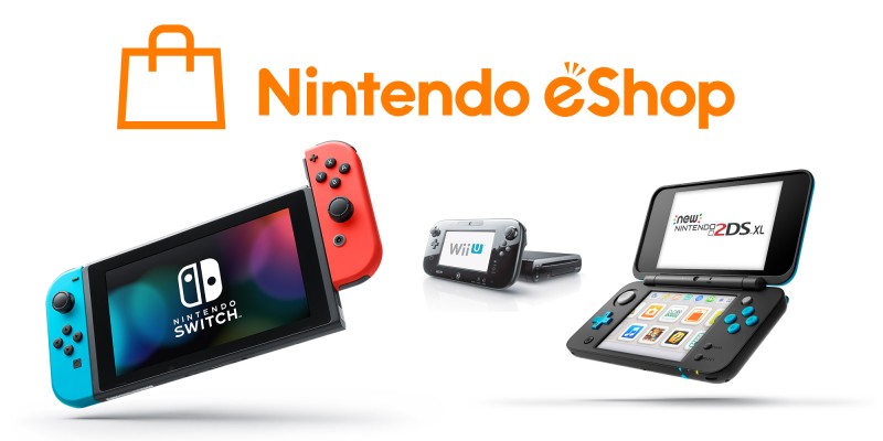 Nintendo cierra la eShop en Nintendo DS y Wii U: cómo no perder el saldo