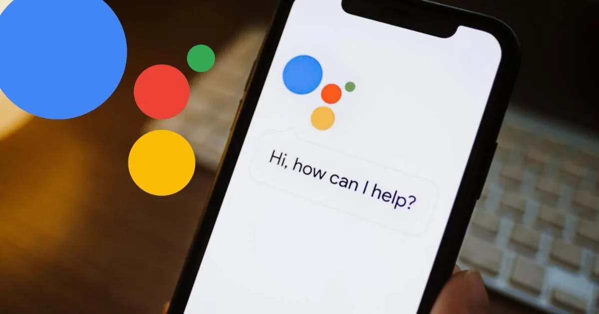 Curiosidades e comandos divertidos para testar no Assistente Google do seu  celular! - Notícias Gazin