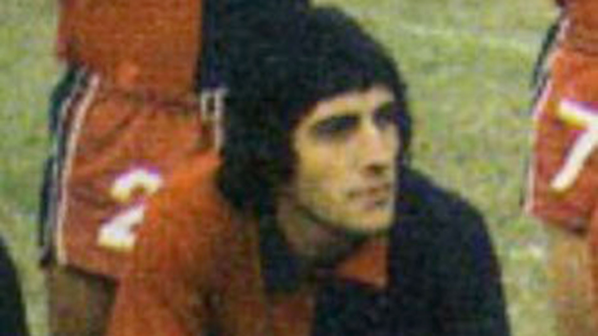 Un ataque ucraniano provocó un apagón masivo en Moscú