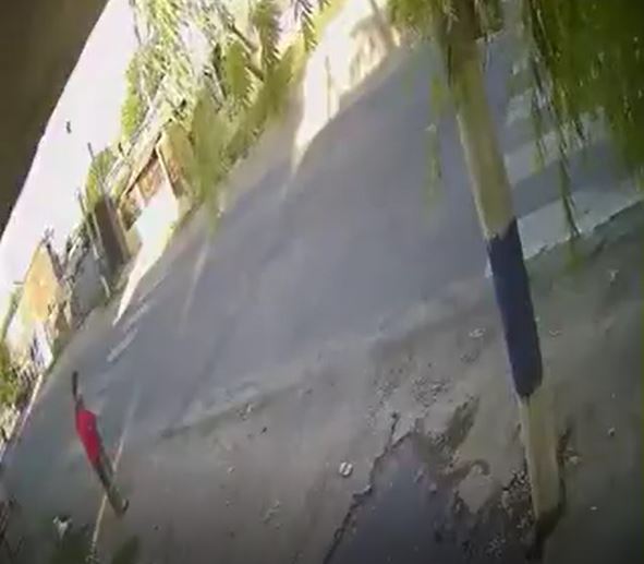 Pidieron tres años de prisión para el anestesiólogo condenado por la muerte de un niño en una cirugía: “Se distrajo con el celular”