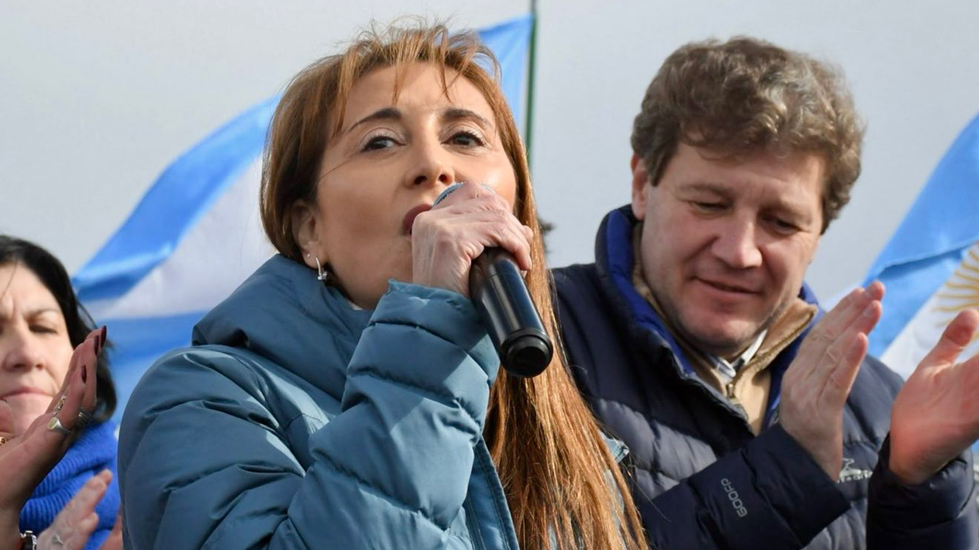 7 libros juveniles de autores argentinos para leer en vacaciones de verano