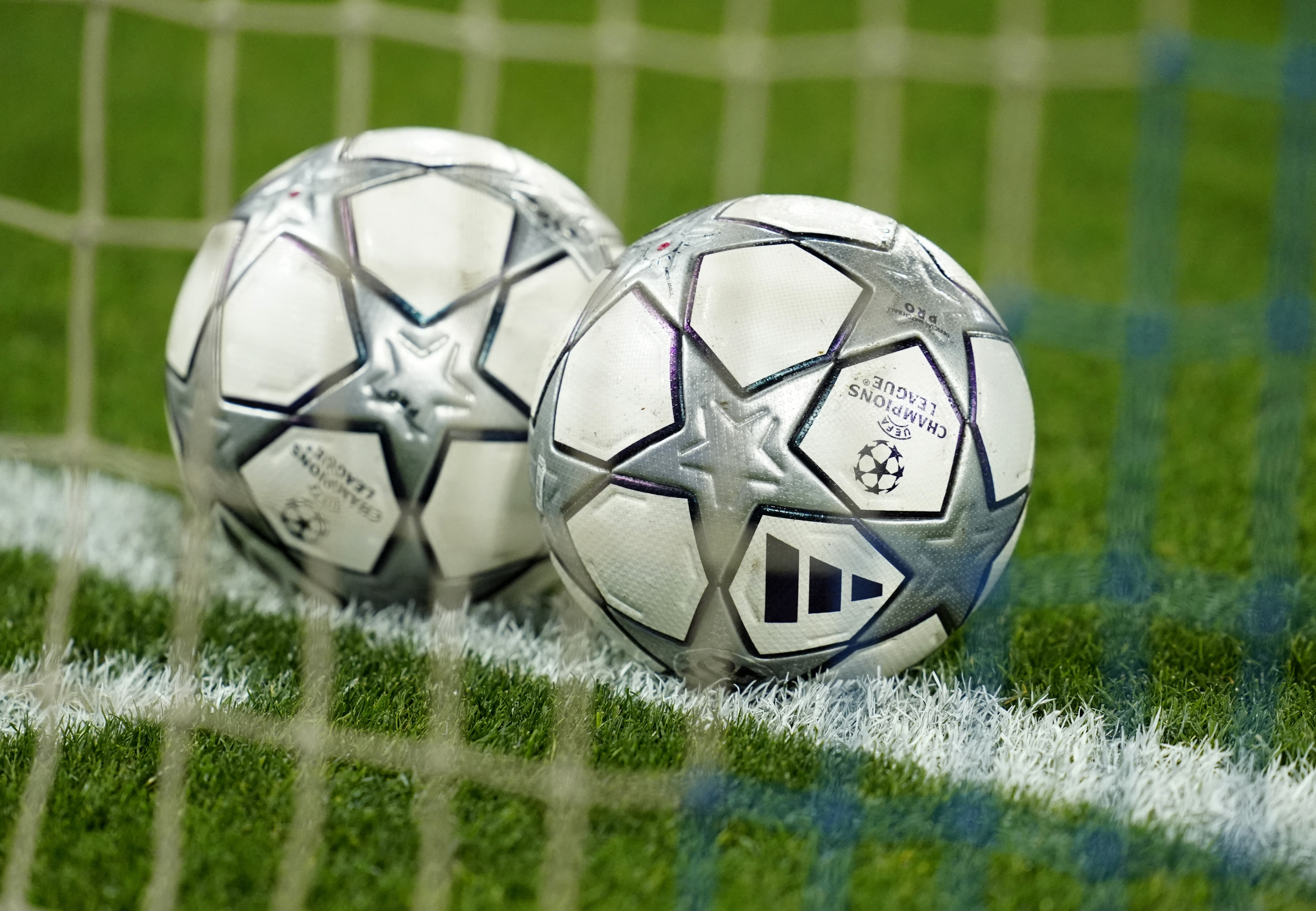 José Antonio Kast confirmó su visita a El Salvador tras postergar el viaje a EEUU por la tormenta invernal 