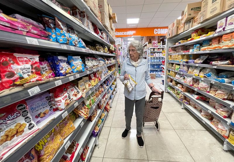 Descuentos de hasta 25% para jubilados de Anses: uno por uno, todos los beneficios en supermercados y comercios en junio