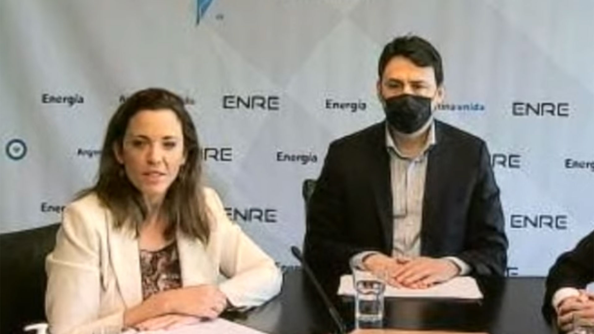 Cuánto pagarán los usuarios de electricidad del área metropolitana con la suba de las tarifas en 2022, según su nivel de consumo