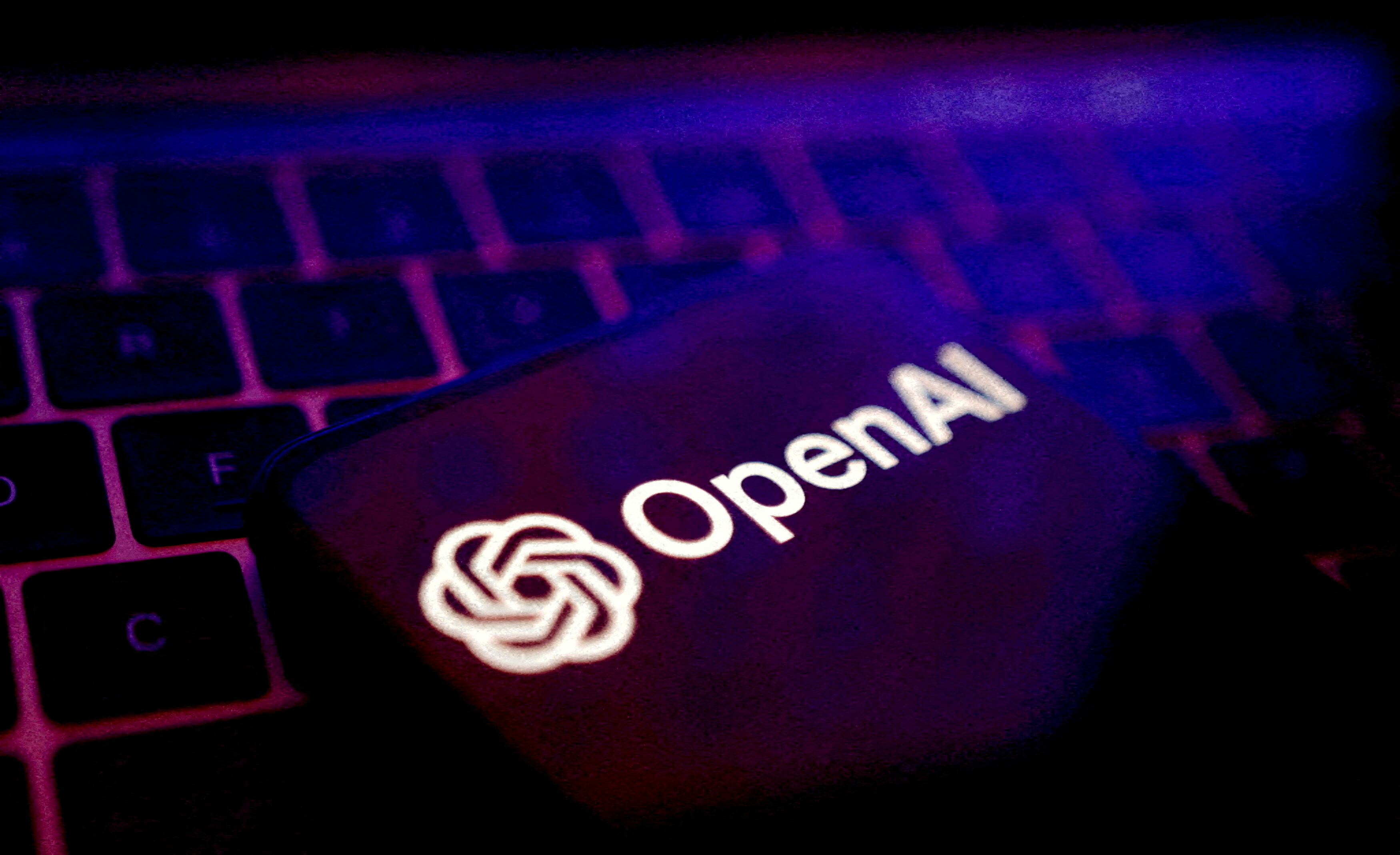 OpenAI presenta Sora 2 y anuncia su primera app para crear videos con inteligencia artificial - Infobae