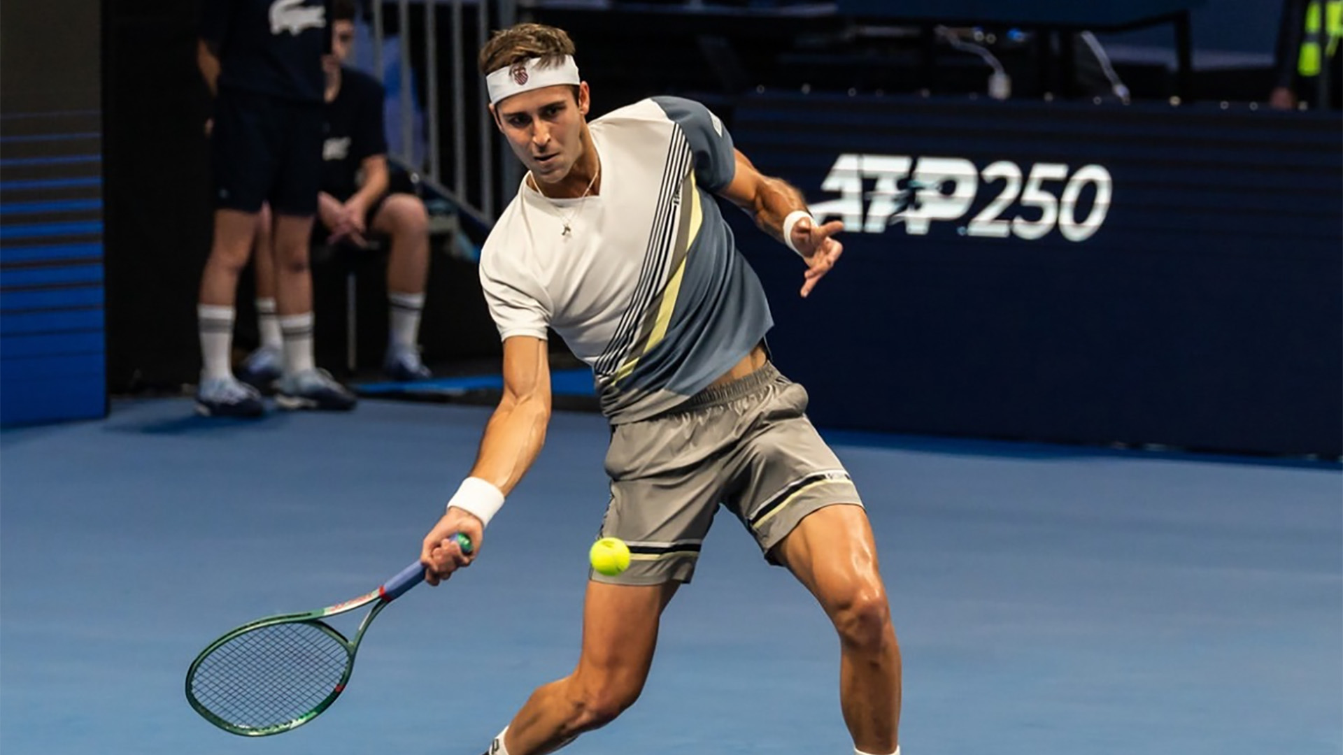 Confirmaron el procesamiento de un ex juez y un ex fiscal de Orán por favorecer a narcos